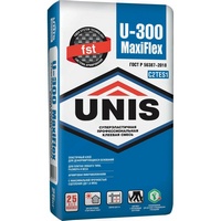 A274667 articul-A274667