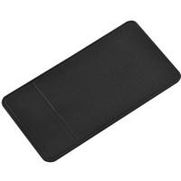 A274888 articul-A274888