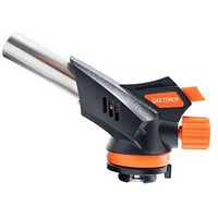 A275443 articul-A275443