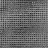 A27559 articul-A27559