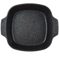articul-A275720-2