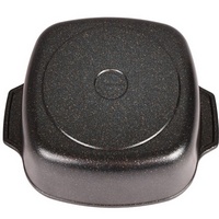 articul-A275720-3