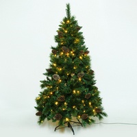 A275731 articul-A275731