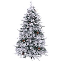 A275733 articul-A275733