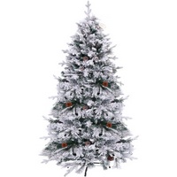 A275734 articul-A275734