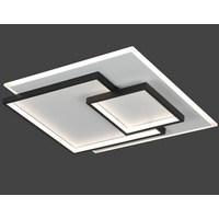 articul-A276251
