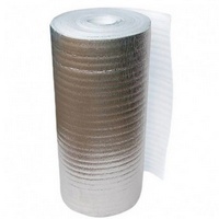 A276351 articul-A276351