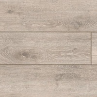 A276828 articul-A276828