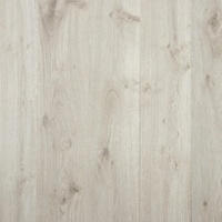 A276847 articul-A276847