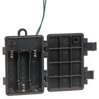 articul-A276882-3