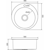 A277039-2 articul-A277039-2