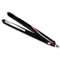 A27733 articul-A27733