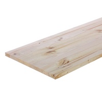 A27740 articul-A27740