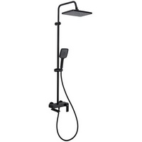 A277787 articul-A277787