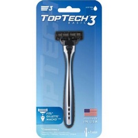 A278028 articul-A278028