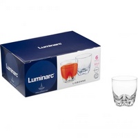 A278170 articul-A278170