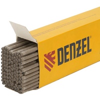 A278196 articul-A278196