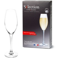 A278612 articul-A278612