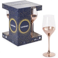 A278633 articul-A278633