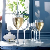 A278635 articul-A278635