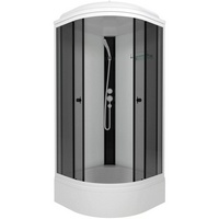 A278702 articul-A278702