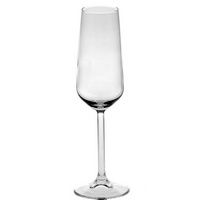 A278906 articul-A278906