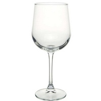 A278913 articul-A278913