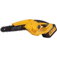 A278928 articul-A278928