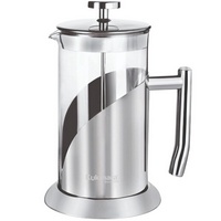 A279634 articul-A279634