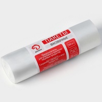 A280089 articul-A280089