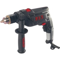 A280308 articul-A280308