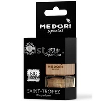 A280356 articul-A280356