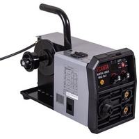 A280464 articul-A280464