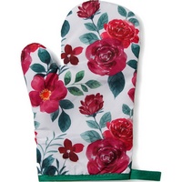 A280839 articul-A280839