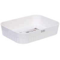 articul-A280994