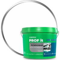 A281025 articul-A281025