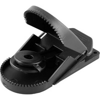 A281064 articul-A281064