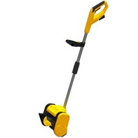 A281556 articul-A281556