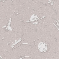 articul-A281609