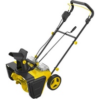 A282093 articul-A282093