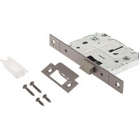 articul-A282124