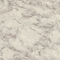 articul-A282709
