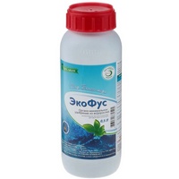 A282930 articul-A282930