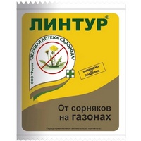 A283158 articul-A283158