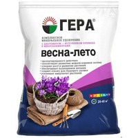 A283163 articul-A283163