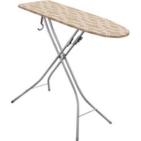 A283370 articul-A283370