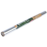 A283607 articul-A283607