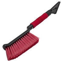 A284395 articul-A284395