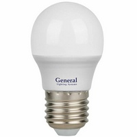 A284420 articul-A284420