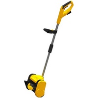 A284491 articul-A284491